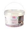 Paillettes de savon à modeler, 500 g