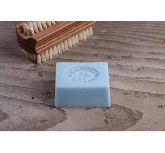 Empreinte de moulage "Glück, Gutelaune"
