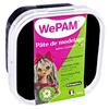 WePAM, lufthärtende Modelliermasse