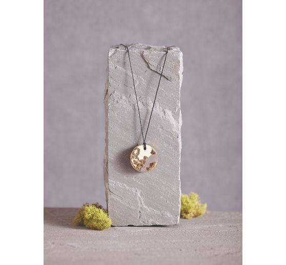 Schmuck-Beton