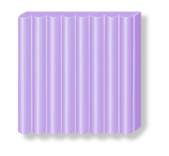 FIMO effect "Pastellfarben"