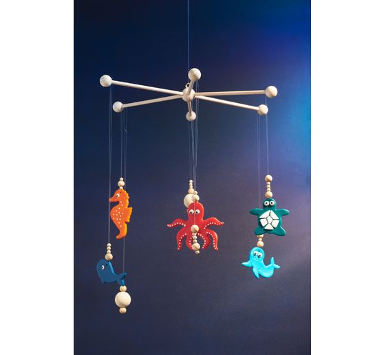 FIMO soft "Basisfarben"