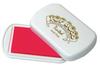 Embossing-Stempelkussens