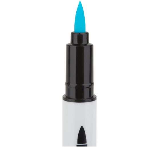 Stylo « Embossing-Dual-Pen »