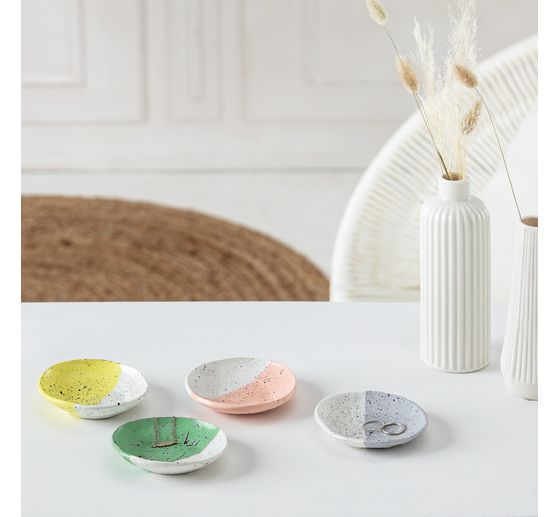 Modelliermasse "FIMOair", 1000 g