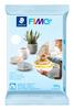 Modelleerklei "FIMOair", 500 g