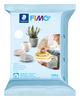 Modelleerklei "FIMOair", 1000 g