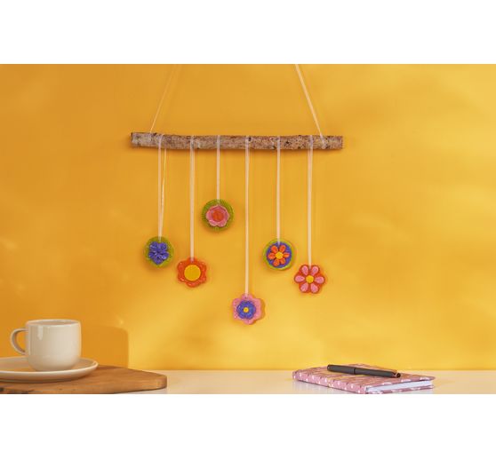 Soft clay, 1.5 kg