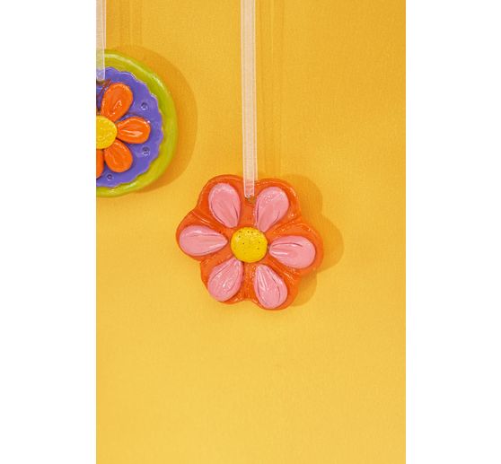 Soft clay, 1.5 kg