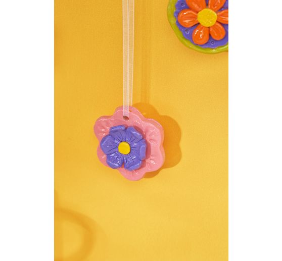Soft clay, 1.5 kg