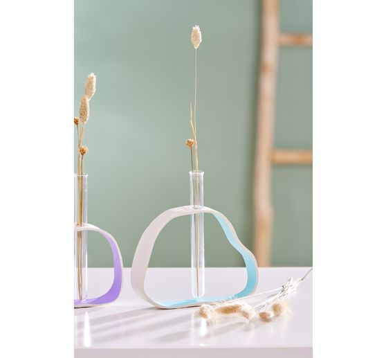 Modelliermasse "FIMOair", 1000 g