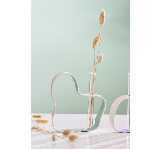 Modelliermasse "FIMOair", 1000 g