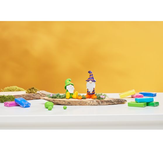 FIMO Acryl Roller