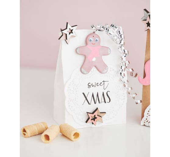 FIMO soft "Basisfarben"