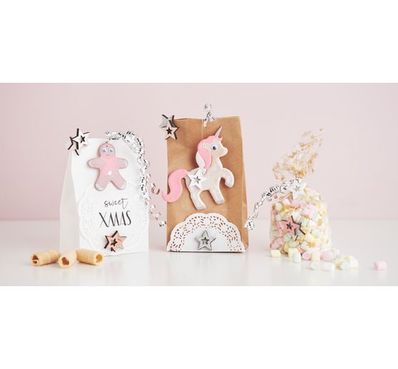 FIMO soft "Basisfarben"