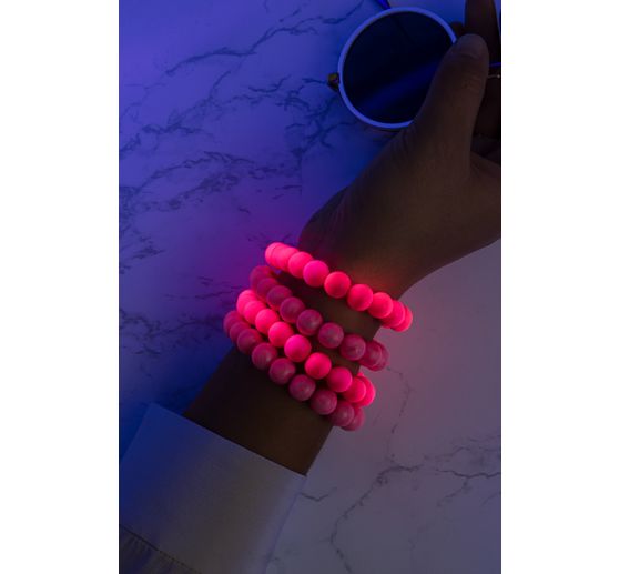 FIMO soft Materiaal pakket "Effect Neon"