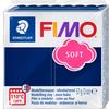 FIMO zachte "Basiskleuren"