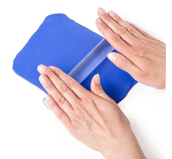 FIMO Acryl Roller