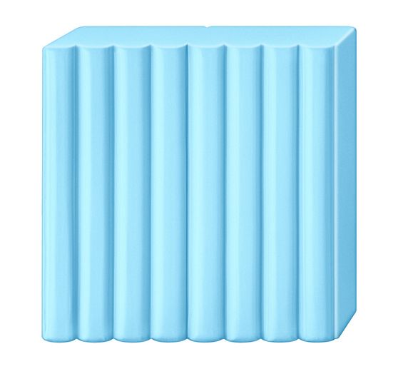 FIMO effect "Pastellfarben"