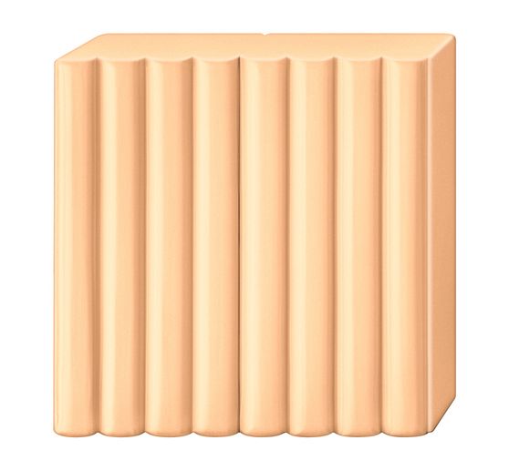 FIMO effect "Pastellfarben"