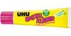 UHU Bastelkleber, 90 g