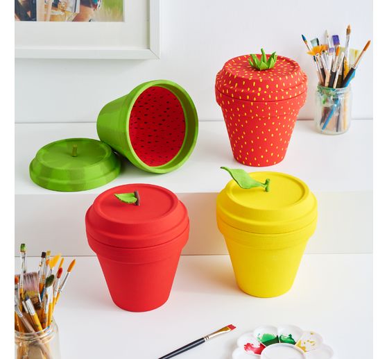 Modelleerklei "FIMOair", 500 g