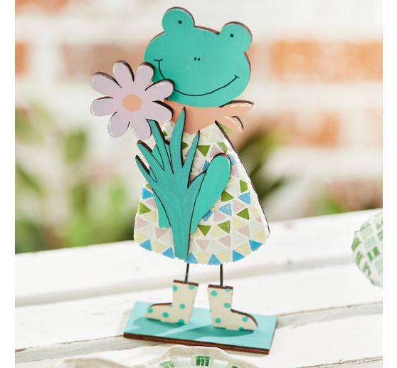 VBS Modellierwerkzeug-Set