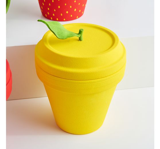 Modelleerklei "FIMOair", 500 g