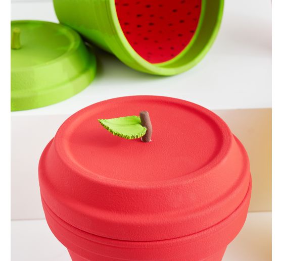 Modelleerklei "FIMOair", 500 g