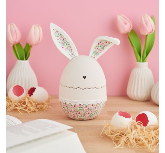 Modelleerklei "FIMOair", 500 g