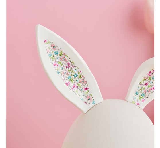 Modelleerklei "FIMOair", 500 g