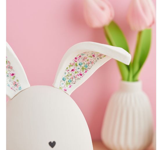 Modelleerklei "FIMOair", 500 g