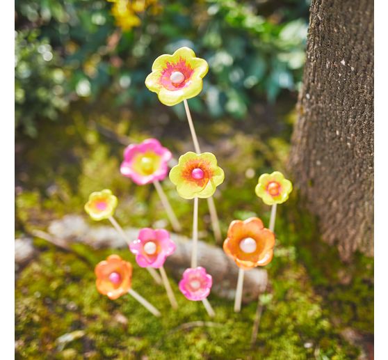 VBS Rundst&auml;be, 50 cm