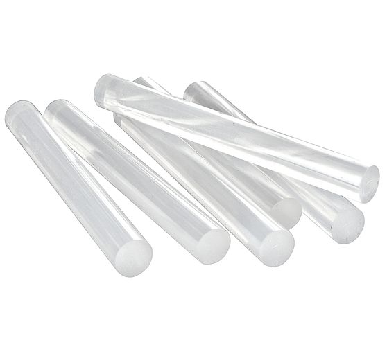 VBS Lijmsticks, 6 stuks