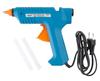 Hot glue gun, 15-80 Watt