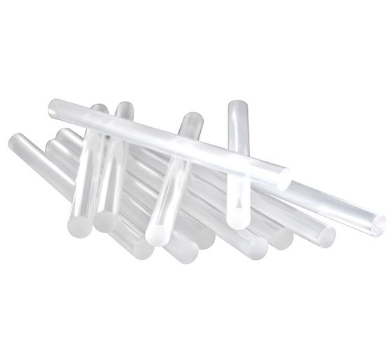 VBS Lijmsticks, 12 stuks