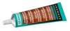 Foam rubber adhesive