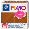 FIMO zachte "Basiskleuren"