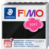 FIMO zachte "Basiskleuren"