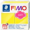 FIMO zachte "Basiskleuren"