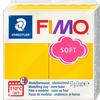 FIMO zachte "Basiskleuren"
