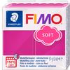 FIMO zachte "Basiskleuren"