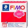 FIMO zachte "Basiskleuren"
