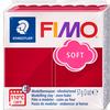 FIMO zachte "Basiskleuren"