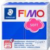 FIMO zachte "Basiskleuren"