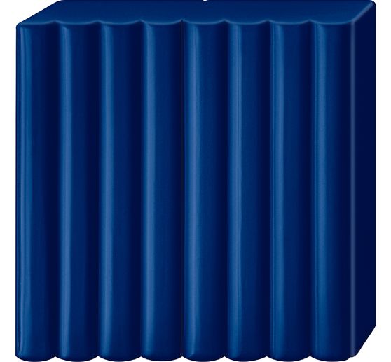 FIMO soft "Basisfarben"