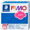 FIMO zachte "Basiskleuren"
