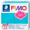 FIMO zachte "Basiskleuren"