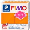 FIMO zachte "Basiskleuren"
