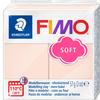 FIMO zachte "Basiskleuren"